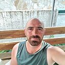 Знакомства: Руслан, 39 лет, Саратов