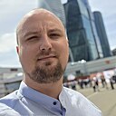 Знакомства: Владимир, 30 лет, Нижний Новгород