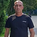 Знакомства: Александр, 45 лет, Белогорск