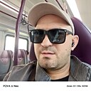 Знакомства: Артëм, 41 год, Ступино