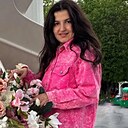 Знакомства: Анна, 30 лет, Пермь