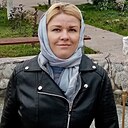 Знакомства: Лена, 35 лет, Ярославль