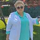 Знакомства: Любовь, 66 лет, Краснодар
