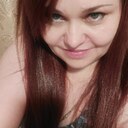 Знакомства: Натали, 47 лет, Клинцы