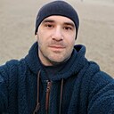 Знакомства: Ali, 35 лет, Махачкала