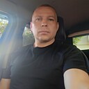 Знакомства: Владимир, 43 года, Каменск-Шахтинский