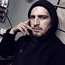 Знакомства: Ахмед, 23 года, Махачкала