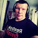 Знакомства: Алексей, 37 лет, Новочеркасск