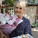 Знакомства: Светлана, 70 лет, Харцызск