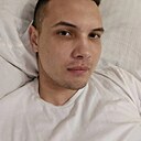 Знакомства: Олег, 23 года, Лобня