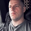 Знакомства: Руслан, 35 лет, Мстиславль