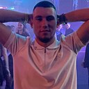 Знакомства: Даниил, 25 лет, Мелитополь