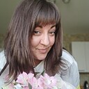 Знакомства: Kkat, 42 года, Минск