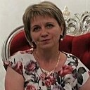 Знакомства: Татьяна, 45 лет, Новокубанск