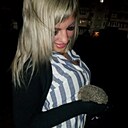 Знакомства: Лариса, 36 лет, Орск