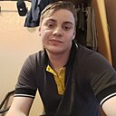 Знакомства: Виталий, 32 года, Комсомольск-на-Амуре