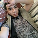 Знакомства: Мусамир, 32 года, Иркутск