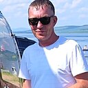 Знакомства: Arteom, 38 лет, Саянск