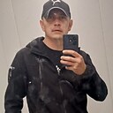 Знакомства: Евгений, 29 лет, Бийск