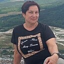 Знакомства: Алеся, 61 год, Мариуполь