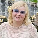 Знакомства: Марина, 60 лет, Санкт-Петербург