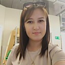 Знакомства: Наталия, 32 года, Москва