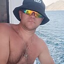 Знакомства: Павел, 35 лет, Красный Луч