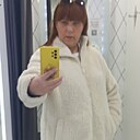 Знакомства: Инесса, 49 лет, Ялта