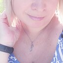 Знакомства: Алиса, 41 год, Анапа