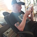 Знакомства: Михаил, 35 лет, Рославль