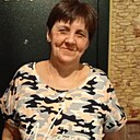 Знакомства: Татьяна, 58 лет, Новосибирск