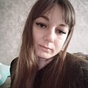Знакомства: Оля, 36 лет, Брянск