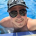 Знакомства: Алексей, 38 лет, Урюпинск