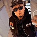 Знакомства: Максим, 27 лет, Богучар