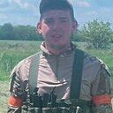 Знакомства: Никита, 27 лет, Кропоткин