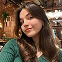 Знакомства: Анечк, 19 лет, Саратов