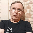 Знакомства: Алексей, 46 лет, Тамбов