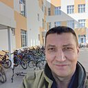 Знакомства: Сергей, 54 года, Тольятти