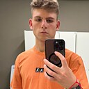 Знакомства: Ростислав, 21 год, Санкт-Петербург