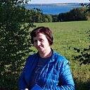 Знакомства: Нина, 50 лет, Кострома