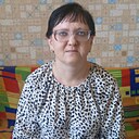 Знакомства: Татьяна, 39 лет, Кадуй