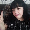 Знакомства: Ангел, 49 лет, Калачинск