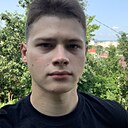 Знакомства: Егор, 20 лет, Пенза