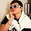 Знакомства: Макс, 19 лет, Солнечногорск