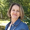 Знакомства: Ирина, 60 лет, Тольятти