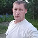 Знакомства: Александр, 34 года, Логойск