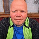 Знакомства: Дмитрий, 46 лет, Рязань