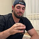 Знакомства: Горский Перец, 28 лет, Алексин