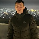 Знакомства: Олег, 42 года, Владивосток