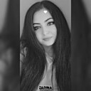 Знакомства: Zarina, 31 год, Самарканд